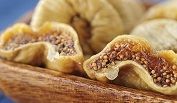 Dried Figs