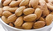 Almonds