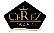ÇEREZ PAZARI