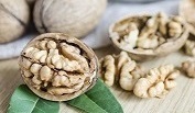 Walnuts