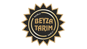 BEYZA TARIM