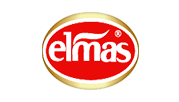 ELMAS DIŞ TİCARET