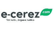 E-ÇEREZ