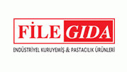 FİLE GIDA