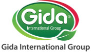 GIDA INTERNATIONAL GROUP