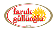 BAKLAVACI GÜLLÜOĞLU