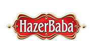 HAZER BABA