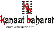 KANAAT BAHARAT