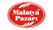 MALATYA PAZARI 