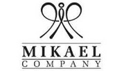 MIKAEL COMPANY GIDA