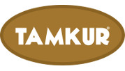 TAMKUR GIDA