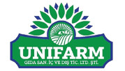 UNİFARM GIDA