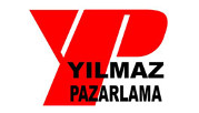 YILMAZ PAZARLAMA