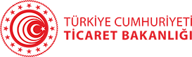 T.C. TİCARET BAKANLIĞI