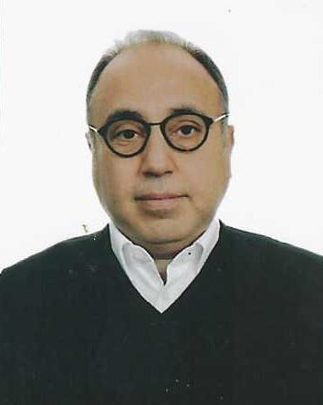 Hüseyin Murat PALANCI