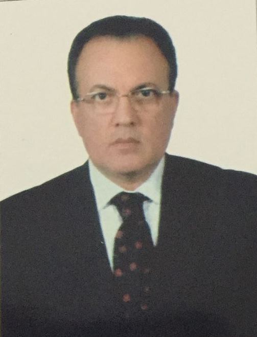 Mehmet YAŞAR