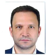 Hakan BARSLAN